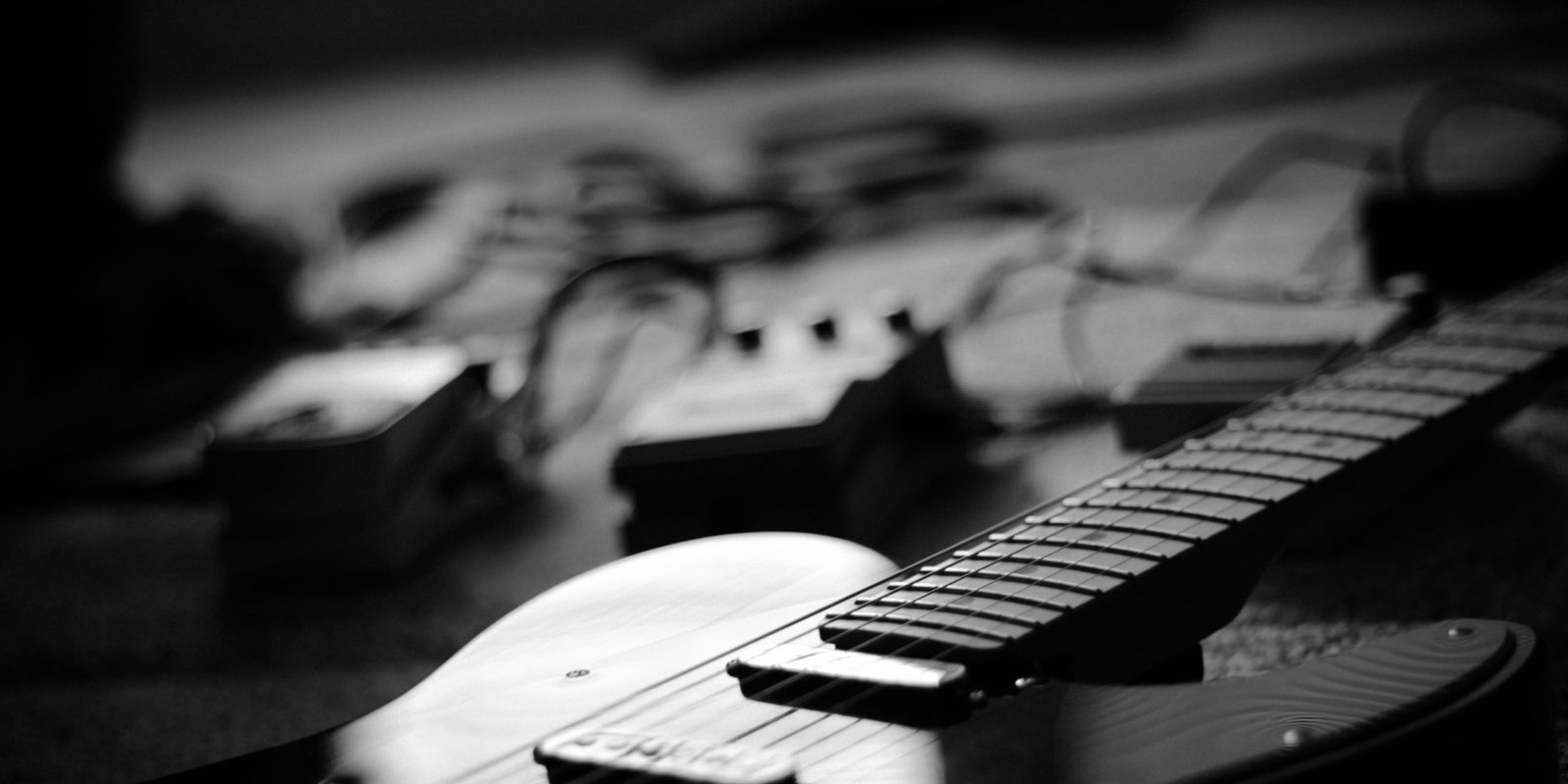 Next Song for January